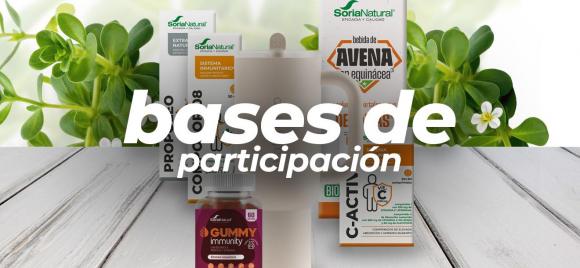 sorteo defensas soria natural