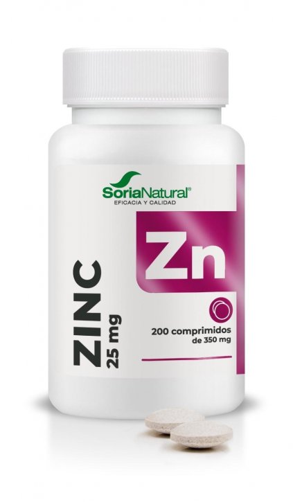 ZINC 200 COMPRIMIDOS SN SP.jpg