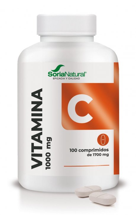 VITAMINA C COMPRIMIDOS SN SP.jpg