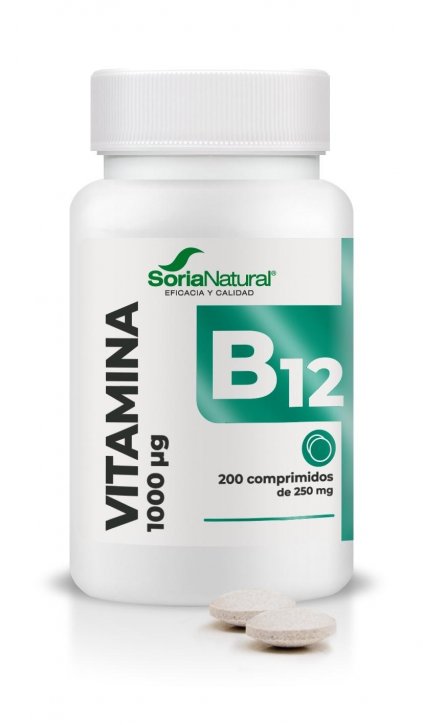 VITAMINA B12 200 COMPRIMIDOS SN SP.jpg